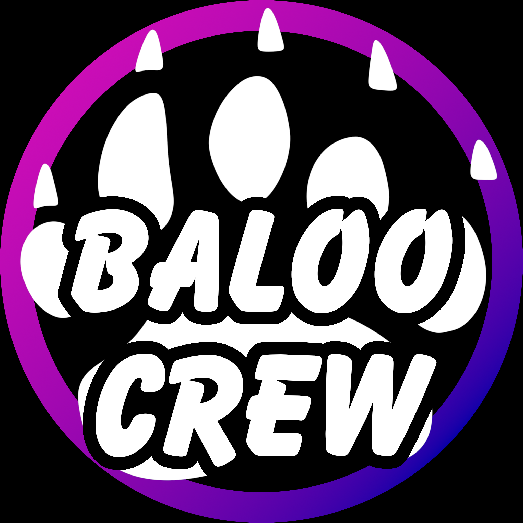 BalooCrew